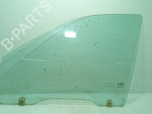 Used Front left door window Front left door window HYUNDAI SANTA FÉ I (SM) 2.0 CRDi (113 hp) 35727624 35727624