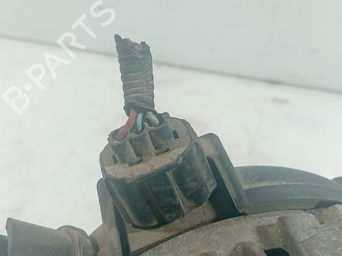 Alternator MAZDA 3 (BK) 1.6 DI Turbo | BP40607747M7 - Image 5