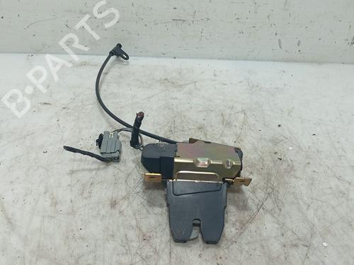 Bakluke lås Bakluke lås VOLVO S80 I (184) D5 (163 hp) 37020693 37020693