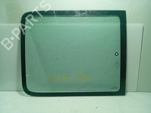 BP31110238C20 main image