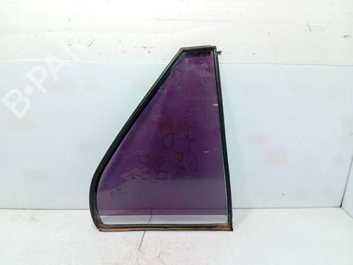 Panel rude bagtil højre Panel rude bagtil højre KIA CARENS III MPV (UN) 2.0 CRDi 140 (140 hp) 36596605 36596605