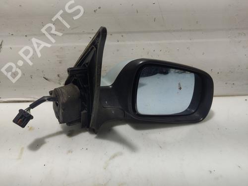 Retrovisor direito Retrovisor direito 31102303 31102303