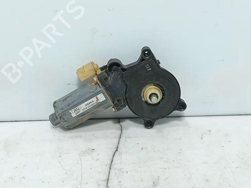 Used Right front window motor Right front window motor FORD TOURNEO CONNECT 1.8 TDCi (90 hp) 36105184 36105184