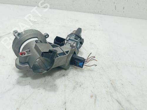 Ignition barrel OPEL CORSA D (S07)  | BP36451030M48  - Image 5