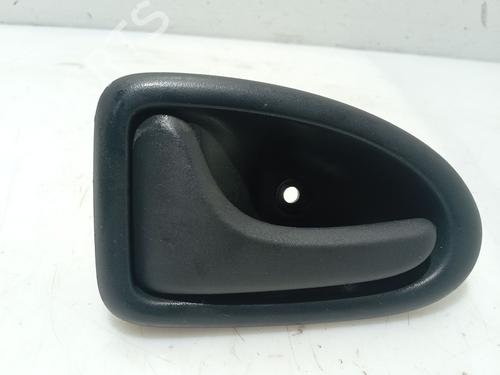 hjre-fortil-invendig-handtag-renault-trafic-ii-van-fl-2001-31809824 main image
