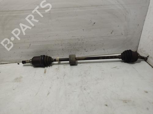 BP31105757M39 main image