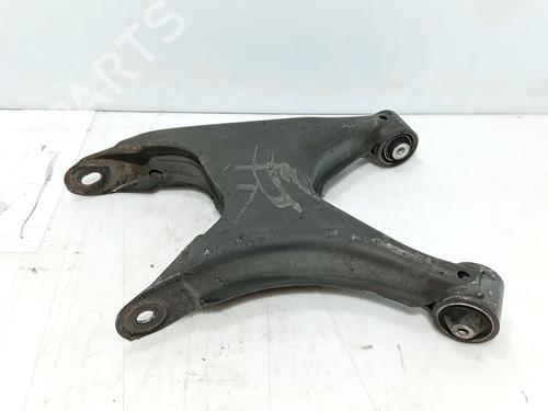 Used Left rear suspension arm Left rear suspension arm 39466031 39466031