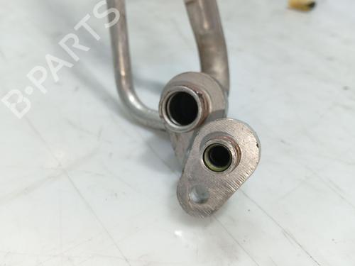 Pipe PEUGEOT PARTNER Box Body/MPV 1.6 HDi / BlueHDi 75 | BP34475507M125  - Image 9