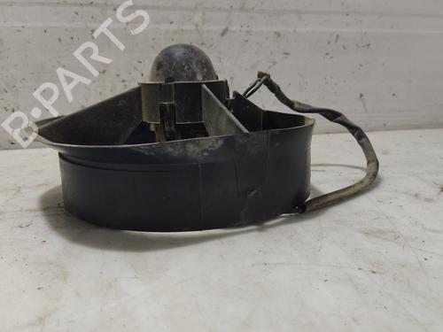 Motor da chauffage SEAT MARBELLA (28A) 0.9 Cat (40 hp) 31100655