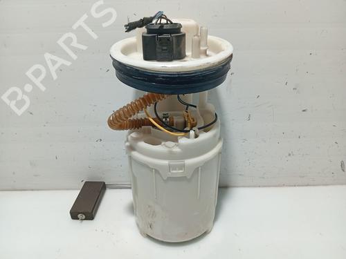 BP31102874M76 main image