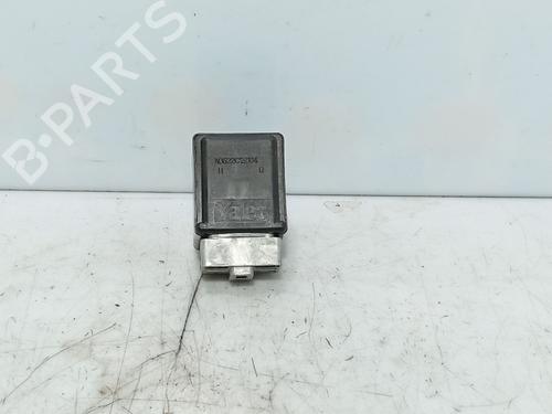 Used Electronic module Electronic module 37025227 37025227
