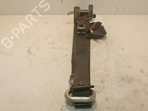 front-right-seatbelt-vw-bora-variant-1j6-1999-2000-2001-2002-2003-2004-2005-24696990 main image