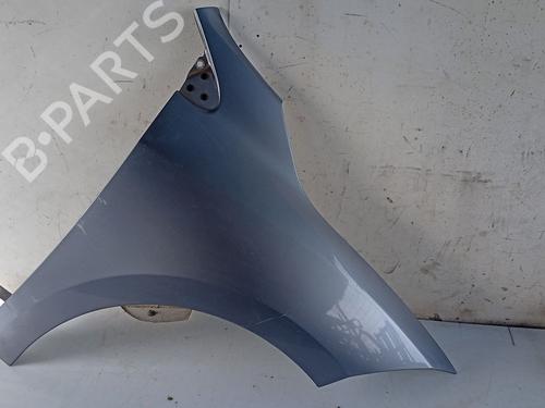 right-front-fenders-renault-megane-iii-hatchback-bz01_-b3_-2008-34448486 main image