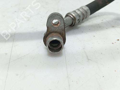 Pipe RENAULT LAGUNA III (BT0/1) | BP39248190M125 - Image 4