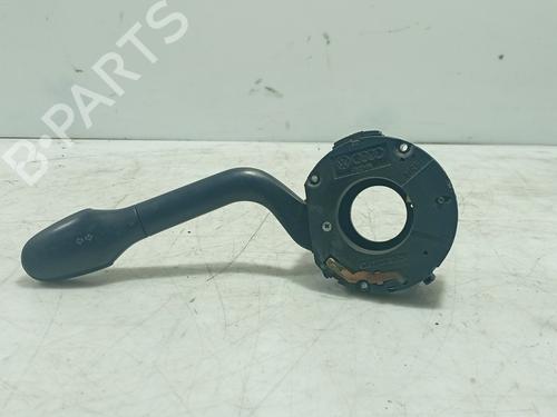 Devioluci Devioluci SEAT IBIZA II (6K1) 1.9 SDI (68 hp) 36406893 36406893