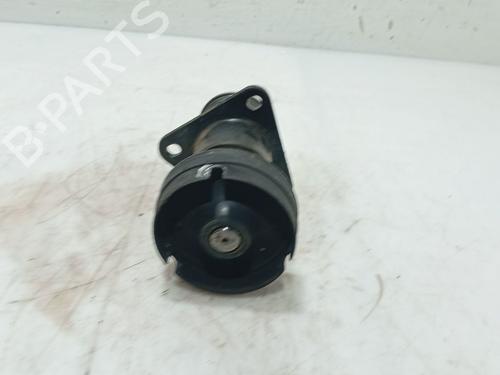 Pulley FORD FOCUS C-MAX (DM2) 1.8 TDCi | BP36527858M122 - Image 6