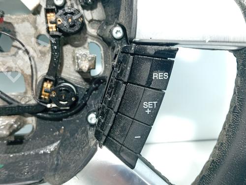  - Image 3