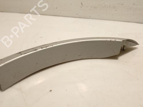 Other SUZUKI GRAND VITARA I (FT, HT) 2.0 HDI 110 16V 4x4 (SQ420D, TD83V, JA420WD) | BP31112036O1 