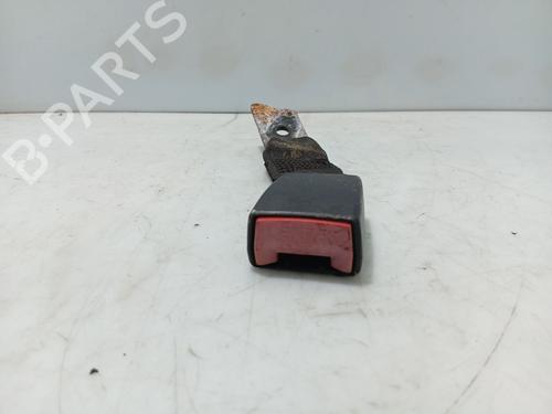 Engate do cinto BMW 5 (E39) [1995-2003]  31110378