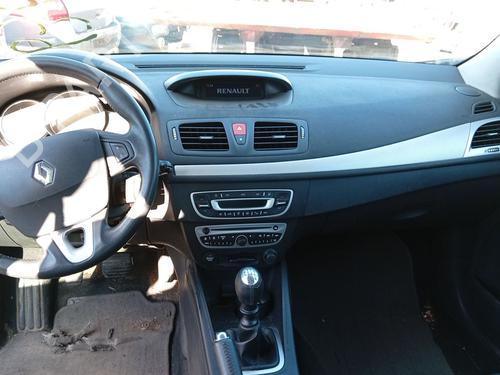 Engine RENAULT MEGANE III Hatchback (BZ0/1_, B3_) 1.5 dCi | BP32700875M1  - Image 20