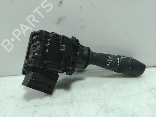 Ratstangsstang Ratstangsstang TOYOTA AURIS Estate (_E18_) 2.0 D-4D (ADE186_) (124 hp) 37264221 37264221