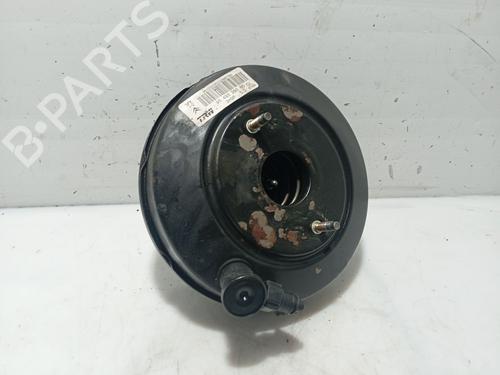 Used Servo brake CITROËN C3 I (FC_, FN_) 1.4 HDi (68 hp) 32238497