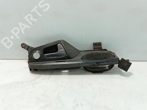 Maneta interior delantera derecha SEAT IBIZA II (6K1) 1.9 TDI (90 hp) 31108436