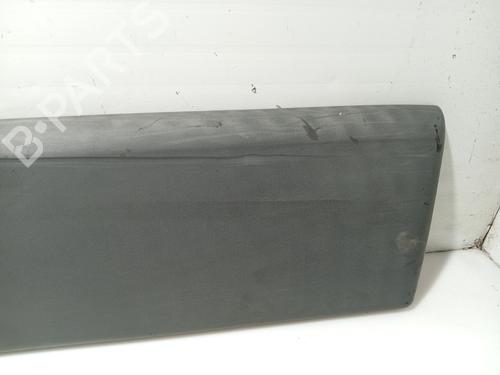 Andre NISSAN PRIMASTAR Bus (X83) dCi 80 | BP31108893O1