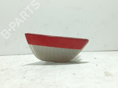 Used Rear bumper right light Rear bumper right light FORD FOCUS I (DAW, DBW) 1.8 Turbo DI / TDDi (90 hp) 36105818 36105818