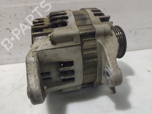 BP31104893M7 main image