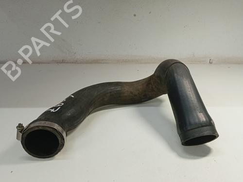Used Pipe AUDI A6 C5 Avant (4B5, 4B6) 2.5 TDI (155 hp) 31104619