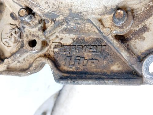 Front differential SSANGYONG REXTON / REXTON II (GAB_) | BP19004532M23 - Image 3
