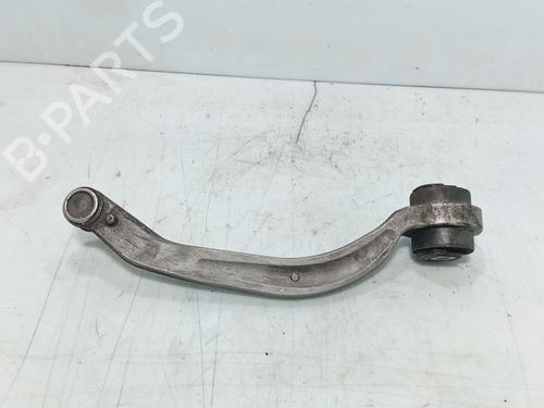 Left front suspension arm AUDI A4 B6 Avant (8E5) 2.5 TDI | BP37464256M12 - Image 5