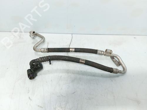Used Pipe Pipe MERCEDES-BENZ C-CLASS (W203) C 180 Kompressor (203.046) (143 hp) 36291303 36291303