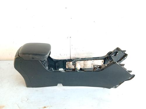 Middle console KIA SPORTAGE IV (QL, QLE) 1.6 GDI | BP37233673I22 - Image 2
