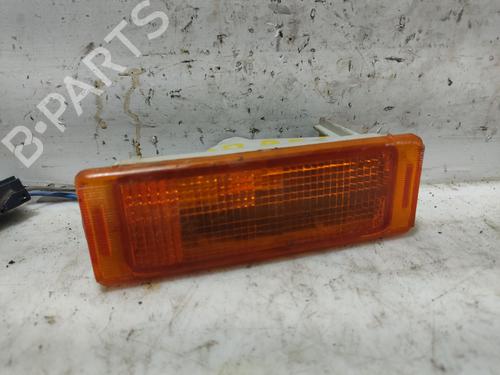 Used Left side indicator RENAULT RAPID Box Body/MPV (F40_, G40_) 1.4 (F402) (58 hp) 31103318