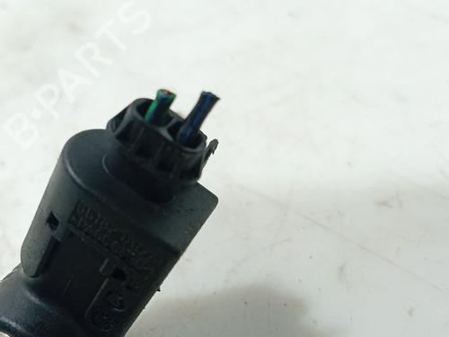 Injector FORD FOCUS C-MAX (DM2) 1.8 TDCi | BP36527821M100 - Image 3