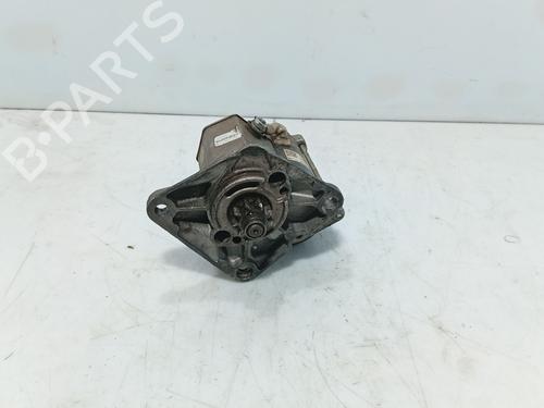Used Starter Starter LAND ROVER DISCOVERY II (L318) [1998-2004] 32705024 32705024