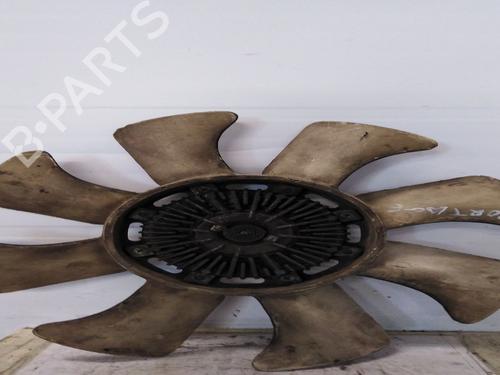 Used Fan Fan KIA SPORTAGE SUV (K00) 2.0 TD 4WD (83 hp) 18990608 18990608