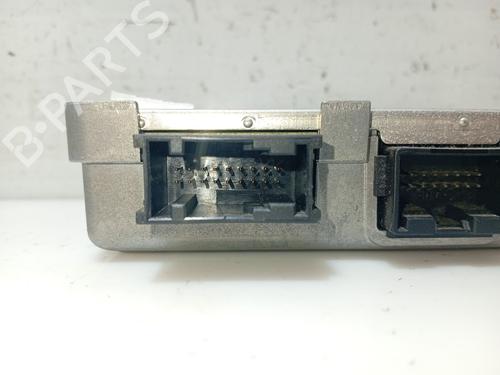 Electronic module OPEL INSIGNIA A (G09)  | BP31099797M83 