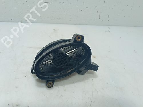 Used Mass air flow sensor Mass air flow sensor BMW 3 (E46) 320 d (150 hp) 34716806 34716806