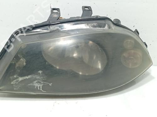 Used Left headlight Left headlight SEAT IBIZA III (6L1) 1.4 TDI (75 hp) 32738177 32738177