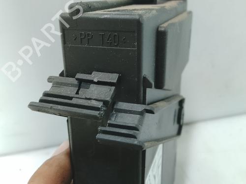 Electronic module OPEL CORSA C (X01) 1.0 (F08, F68) | BP38647269M83 - Image 3