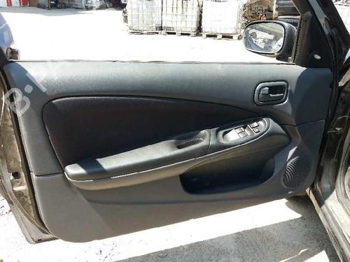 AC compressor NISSAN ALMERA II Hatchback (N16)  | BP31098487M34 