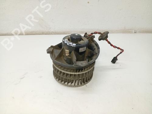 Used Heater blower motor CHRYSLER VOYAGER IV (RG, RS) [1999-2008]  31100365