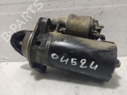 BP31102737M8 main image