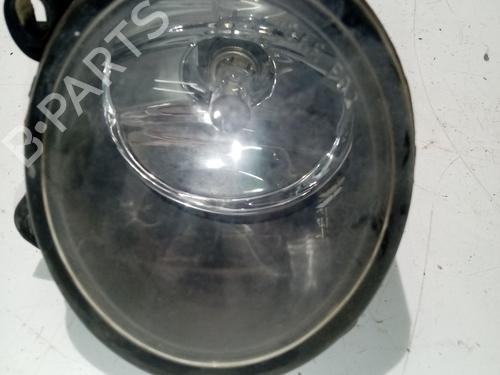 Used Right front fog light Right front fog light 19004138 19004138