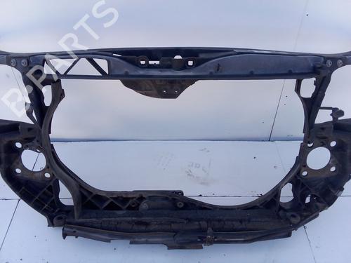 Frontplade/Frontkurv AUDI A4 B6 (8E2) 1.9 TDI | BP19006567C72 - Image 3