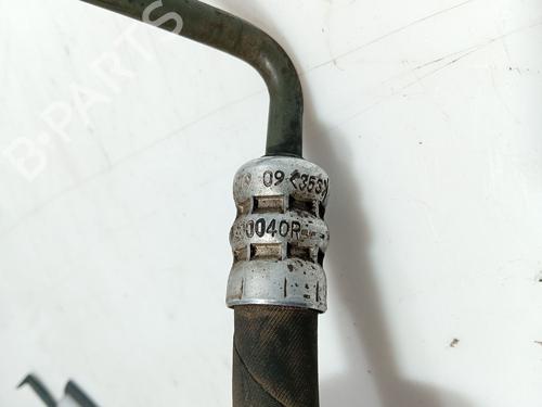 Pipe RENAULT LAGUNA III (BT0/1) | BP39470519M125 - Image 5