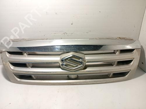 BP31111980O1 main image